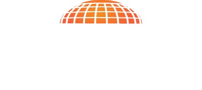 Logo Pantheon Vision